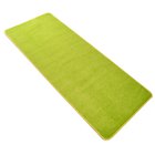 Matto Hanse Home Nasty Green, 80x200 cm
