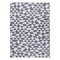Hakano matto Vinea Geometric 140x190 cm – kuva 1