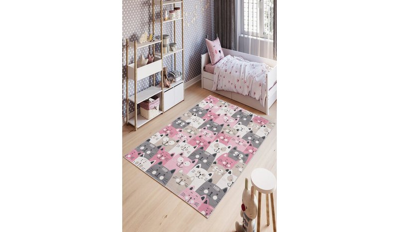 Matto W1015 100x150 cm – kuva 1/1
