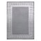 Hakano matto Trex Clover 160x220 cm – kuva 1