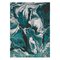 Matto FLHF Welli Abstract 140x190 cm – kuva 1