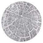 FLHF matto Trex Tree 2 160x160 cm