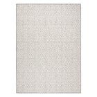 Hakano matto Wink Chevron 80x150 cm