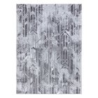 Hakano matto Trex Stone 2 80x150 cm