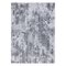 Hakano matto Trex Stone 2 80x150 cm – kuva 1