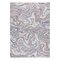 Hakano matto Vinea Waves 160x220 cm – kuva 1