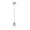 Candellux riippuvalaisin Tosca – kuva 1