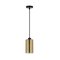 Candellux riippuvalaisin Cox – kuva 1