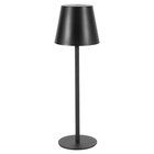 Eko-Light pöytävalaisin Virgin