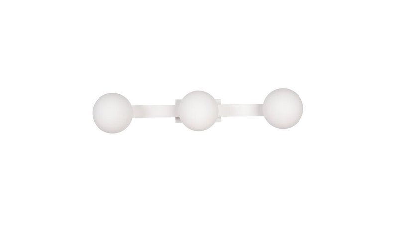 Milagro kattovalaisin Magnet – kuva 3/4