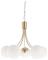 Candellux riippuvalaisin Dani – kuva 1
