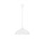 Candellux riippuvalaisin Mangano – kuva 1