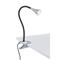 Trio LED-pöytälamppu Viper – kuva 1