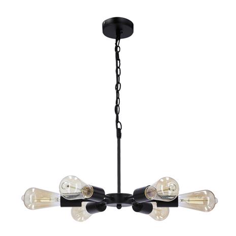 Candellux riippuvalaisin Sparta