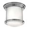 Elstead lighting kattovalaisin Hadrian – kuva 2
