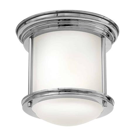 Elstead lighting kattovalaisin Hadrian