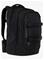 Satch Pack Reppu 30L, Blackjack – kuva 1