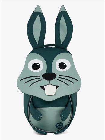 Affenzahn Small Friend Reppu 4L, Rabbit – kuva 1/1
