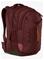Satch Match Reppu 30L, Nordic Ruby – kuva 1