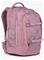 Satch Pack Reppu 30L, Magnolia Dream – kuva 1