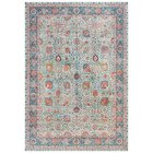 Elle Decoration matto Imagination Mahal, 160x230 cm
