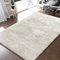 Matto Cream 80x150 cm – kuva 1