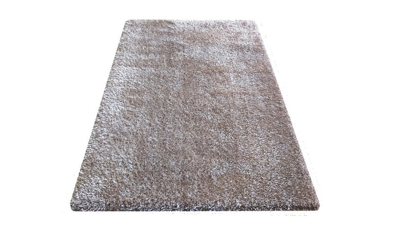 Matto Light Cappuccino 80x150 cm – kuva 1/1