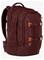 Satch Pack Reppu 30L, Nordic Ruby – kuva 1