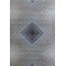 Matto Soho 5581 15055 80x150 cm – kuva 1