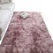 Matto Pink 160x220 cm – kuva 1