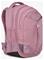 Satch Match Reppu 30L, Magnolia Dream – kuva 1