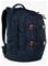 Satch Pack Reppu 30L, Nordic Blue – kuva 1