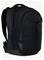 Satch Match Reppu 30L, Blackjack – kuva 1