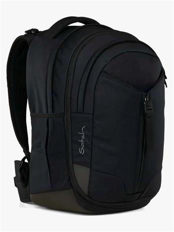 Satch Match Reppu 30L, Blackjack – kuva 1/1