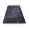 Matto Graphite 80x150 cm – kuva 1