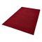 Hanse Home matto Pure Red, 140x200 cm – kuva 1