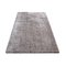 Matto Light Cappuccino 120x170 cm – kuva 1