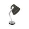 Milagro LED-pöytälamppu ML202 – kuva 1