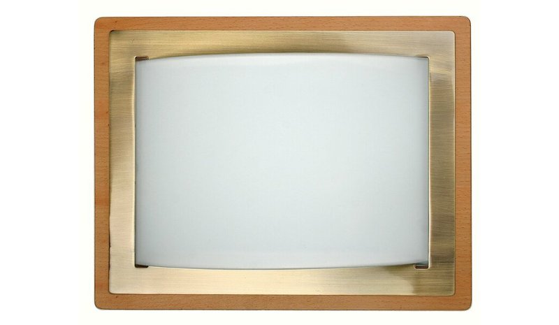 Candellux kattovalaisin Mera – kuva 1/2