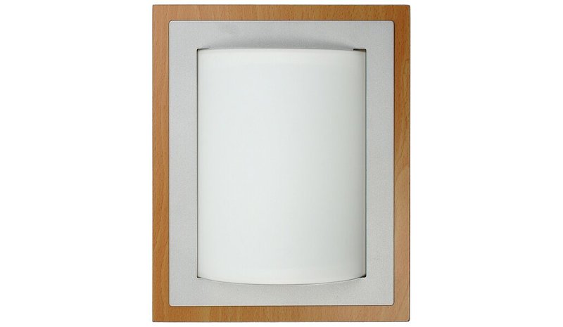 Candellux kattovalaisin Mera – kuva 2/2