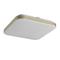 Milagro LED-kattovalaisin DABAR ML0252 – kuva 1