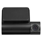 Xiaomi 70mai A200 Dash Camera + RC11 Rear Camera