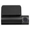 Xiaomi 70mai A200 Dash Camera + RC11 Rear Camera – kuva 1