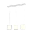 Riippuva LED-valaisin Milagro Dixon ML268