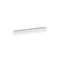 Philips Projectline Batten W12L57 2350lm 4000K – kuva 1
