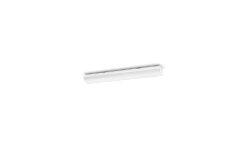 Philips Projectline Batten W12L57 2350lm 4000K – kuva 1/1