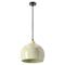 Candellux riippuvalaisin – kuva 5