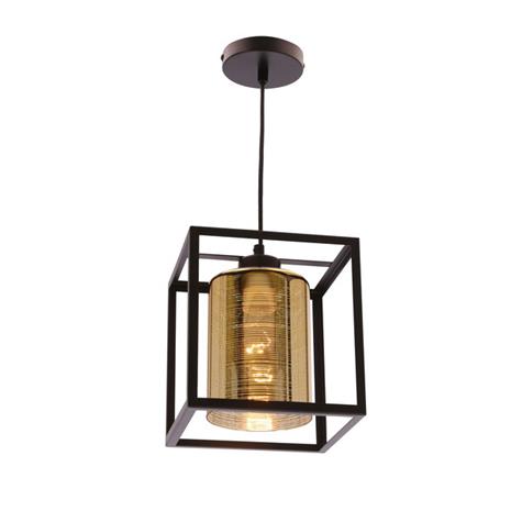 Candellux riippuvalaisin