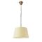Candellux riippuvalaisin – kuva 7