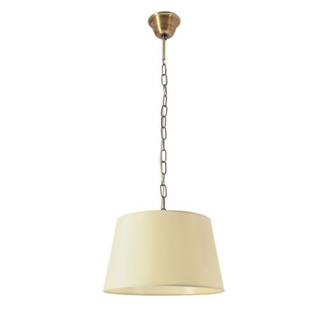 Candellux riippuvalaisin